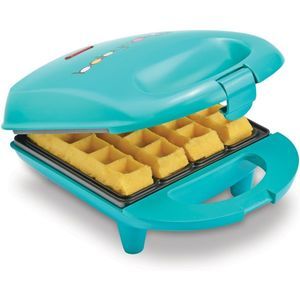 Babycakes Mini
